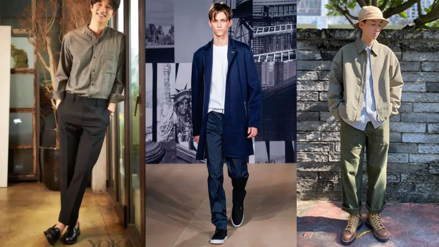 Εξοδος emerson Κατάστημα -Εξοδος emerson Κατάστημα 1