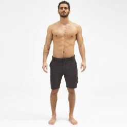 Best Pirce 🤩 Σορτς | Βερμούδες Emerson Amphibious Ανδρικό Cargo Σορτς Μαγιό RP OFF BLACK 🛒 -Εξοδος emerson Κατάστημα emerson men s amphibious packable walkshorts 11