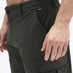 Πολύ καλή προσφορά ⌛ Σορτς | Βερμούδες Emerson Amphibious Ανδρικό Cargo Σορτς Μαγιό RP OLIVE ⌛ -Εξοδος emerson Κατάστημα emerson men s amphibious packable walkshorts 3