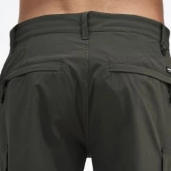 Πολύ καλή προσφορά ⌛ Σορτς | Βερμούδες Emerson Amphibious Ανδρικό Cargo Σορτς Μαγιό RP OLIVE ⌛ -Εξοδος emerson Κατάστημα emerson men s amphibious packable walkshorts 4