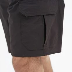 Best Pirce 🤩 Σορτς | Βερμούδες Emerson Amphibious Ανδρικό Cargo Σορτς Μαγιό RP OFF BLACK 🛒 -Εξοδος emerson Κατάστημα emerson men s amphibious packable walkshorts 9