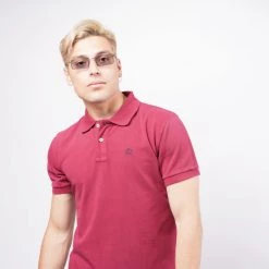 Καλύτερες κριτικές για 🎉 Πόλο Τ-shirts Emerson Ανδρικό Polo T-Shirt D.BERRY ✔️ -Εξοδος emerson Κατάστημα emerson men s basic polo 2