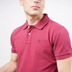 Καλύτερες κριτικές για 🎉 Πόλο Τ-shirts Emerson Ανδρικό Polo T-Shirt D.BERRY ✔️ -Εξοδος emerson Κατάστημα emerson men s basic polo 3