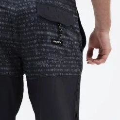 Φτηνός 🎁 Μαγιό Emerson Men's Board Ανδρικό Μαγιό PR 233 MIDNIGHT ❤️ 10 Φτηνός 🎁 Μαγιό Emerson Men's Board Ανδρικό Μαγιό PR 233 MIDNIGHT ❤️ -Εξοδος emerson Κατάστημα emerson men s board shorts 10