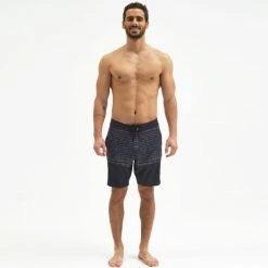 Φτηνός 🎁 Μαγιό Emerson Men's Board Ανδρικό Μαγιό PR 233 MIDNIGHT ❤️ 11 Φτηνός 🎁 Μαγιό Emerson Men's Board Ανδρικό Μαγιό PR 233 MIDNIGHT ❤️ -Εξοδος emerson Κατάστημα emerson men s board shorts 11