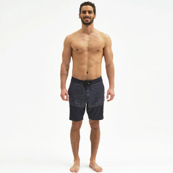 Φτηνός 🎁 Μαγιό Emerson Men's Board Ανδρικό Μαγιό PR 233 MIDNIGHT ❤️ 6 Φτηνός 🎁 Μαγιό Emerson Men's Board Ανδρικό Μαγιό PR 233 MIDNIGHT ❤️ - Image 6