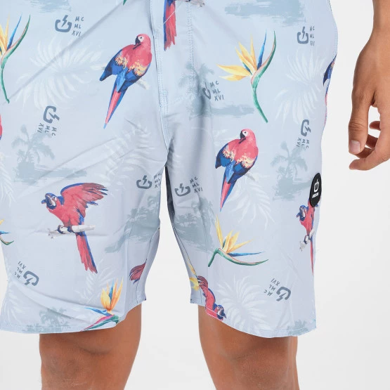 Εκπτωση ❤️ Μαγιό Emerson Ανδρικό Μαγιό PR 203 FOG 🧨 5 Εκπτωση ❤️ Μαγιό Emerson Ανδρικό Μαγιό PR 203 FOG 🧨 - Image 5