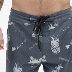 Best Pirce 🔔 Μαγιό Emerson Men's Board Ανδρικό Σορτς Μαγιό PR 227 NAVY 👏 9 Best Pirce 🔔 Μαγιό Emerson Men's Board Ανδρικό Σορτς Μαγιό PR 227 NAVY 👏 -Εξοδος emerson Κατάστημα emerson men s board shorts 3