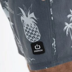 Best Pirce 🔔 Μαγιό Emerson Men's Board Ανδρικό Σορτς Μαγιό PR 227 NAVY 👏 11 Best Pirce 🔔 Μαγιό Emerson Men's Board Ανδρικό Σορτς Μαγιό PR 227 NAVY 👏 -Εξοδος emerson Κατάστημα emerson men s board shorts 5