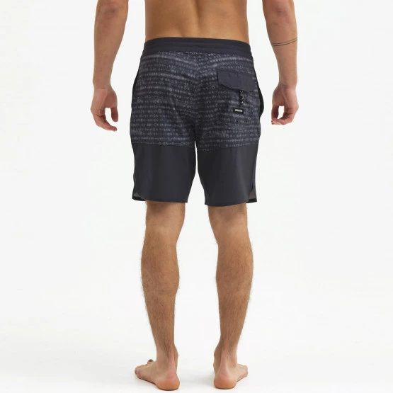 Φτηνός 🎁 Μαγιό Emerson Men's Board Ανδρικό Μαγιό PR 233 MIDNIGHT ❤️ 2 Φτηνός 🎁 Μαγιό Emerson Men's Board Ανδρικό Μαγιό PR 233 MIDNIGHT ❤️ - Image 2