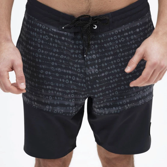 Φτηνός 🎁 Μαγιό Emerson Men's Board Ανδρικό Μαγιό PR 233 MIDNIGHT ❤️ 3 Φτηνός 🎁 Μαγιό Emerson Men's Board Ανδρικό Μαγιό PR 233 MIDNIGHT ❤️ - Image 3