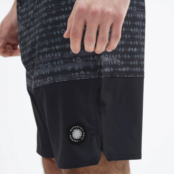 Φτηνός 🎁 Μαγιό Emerson Men's Board Ανδρικό Μαγιό PR 233 MIDNIGHT ❤️ 4 Φτηνός 🎁 Μαγιό Emerson Men's Board Ανδρικό Μαγιό PR 233 MIDNIGHT ❤️ - Image 4