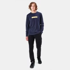 Προώθηση 🛒 Ανδρικά Cargo & Chinos Παντελόνια & Σορτς Emerson Men's Garment Dyed Stretch Cargo Pants BLACK 🥰 -Εξοδος emerson Κατάστημα emerson men s garment dyed stretch cargo pants 12