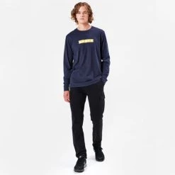 Πολύ καλή προσφορά 👏 Ανδρικά Cargo & Chinos Παντελόνια & Σορτς Emerson Garment Dyed Stretch Ανδρικό Cargo Παντελόνι BLACK 🛒 -Εξοδος emerson Κατάστημα emerson men s garment dyed stretch cargo pants 32