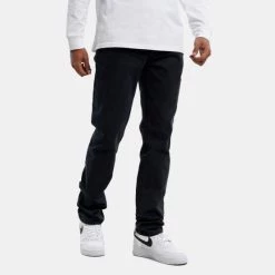 ΧΟΝΔΡΙΚΟ ΕΜΠΟΡΙΟ 🔔 Chinos Emerson Ανδρικό Παντελόνι Chino NAVY BLUE ❤️