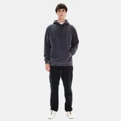 Προώθηση 🔥 Μπλούζες με Κουκούλα Emerson Ανδρική Μπλούζα με Κουκούλα STONE GREY 😉 9 Προώθηση 🔥 Μπλούζες με Κουκούλα Emerson Ανδρική Μπλούζα με Κουκούλα STONE GREY 😉 -Εξοδος emerson Κατάστημα emerson men s hooded sweat 15