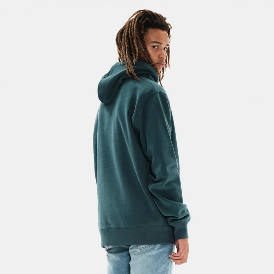 Αγορά ⭐ Μπλούζες με Κουκούλα Emerson Ανδρική Μπλούζα με Κουκούλα GREEN 🎁 2 Αγορά ⭐ Μπλούζες με Κουκούλα Emerson Ανδρική Μπλούζα με Κουκούλα GREEN 🎁 - Image 2