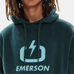Αγορά ⭐ Μπλούζες με Κουκούλα Emerson Ανδρική Μπλούζα με Κουκούλα GREEN 🎁 6 Αγορά ⭐ Μπλούζες με Κουκούλα Emerson Ανδρική Μπλούζα με Κουκούλα GREEN 🎁 -Εξοδος emerson Κατάστημα emerson men s hooded sweat 31
