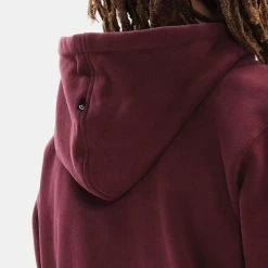 ΧΟΝΔΡΙΚΟ ΕΜΠΟΡΙΟ 🎁 Μπλούζες με Κουκούλα Emerson Ανδρική Μπλούζα με Κουκούλα Wine 😍 8 ΧΟΝΔΡΙΚΟ ΕΜΠΟΡΙΟ 🎁 Μπλούζες με Κουκούλα Emerson Ανδρική Μπλούζα με Κουκούλα Wine 😍 -Εξοδος emerson Κατάστημα emerson men s hooded sweat 36