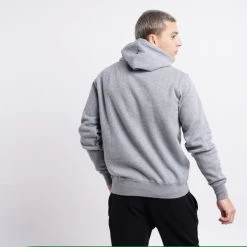 Το φθηνότερο 🤩 Μπλούζες με Κουκούλα Emerson Ανδρική Μπλούζα με Κουκούλα D. GREY ML 😍 6 Το φθηνότερο 🤩 Μπλούζες με Κουκούλα Emerson Ανδρική Μπλούζα με Κουκούλα D. GREY ML 😍 -Εξοδος emerson Κατάστημα emerson men s hooded sweat 63