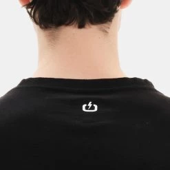 Προώθηση 🌟 Μπλούζα μακρύ μανίκι Emerson Ανδρική Μπλούζα Μακρύ Μανίκι Black 🔥 8 Προώθηση 🌟 Μπλούζα μακρύ μανίκι Emerson Ανδρική Μπλούζα Μακρύ Μανίκι Black 🔥 -Εξοδος emerson Κατάστημα emerson men s l s t shirt 29