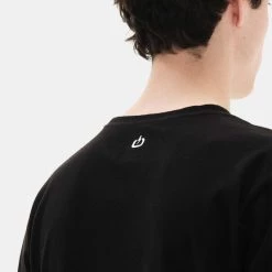 Νέος ✔️ Μπλούζα μακρύ μανίκι Emerson Ανδρική Μπλούζα Με Μακρύ Μανίκι BLACK 🥰 7 Νέος ✔️ Μπλούζα μακρύ μανίκι Emerson Ανδρική Μπλούζα Με Μακρύ Μανίκι BLACK 🥰 -Εξοδος emerson Κατάστημα emerson men s l s t shirt 6