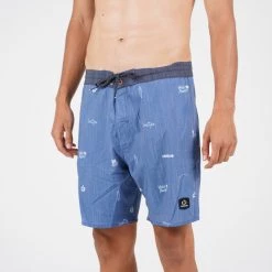 Η καλύτερη συμφωνία 🔔 Μαγιό Emerson Men's Packable Board Shorts PR 192 BLUE 🎁 -Εξοδος emerson Κατάστημα emerson men s packable board shorts 23
