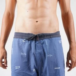 Η καλύτερη συμφωνία 🔔 Μαγιό Emerson Men's Packable Board Shorts PR 192 BLUE 🎁 -Εξοδος emerson Κατάστημα emerson men s packable board shorts 24