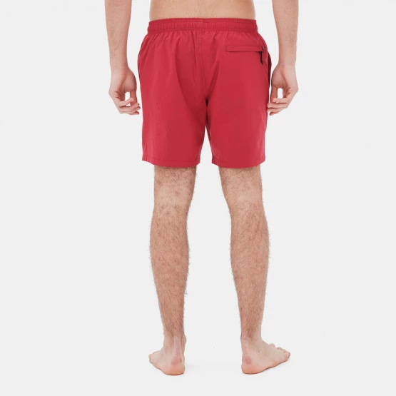 Συμφωνίες 🛒 Μαγιό Emerson Ανδρικό Σορτς Μαγιό RED 🔥 2 Συμφωνίες 🛒 Μαγιό Emerson Ανδρικό Σορτς Μαγιό RED 🔥 - Image 2