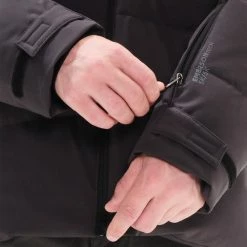 Καλύτερες κριτικές για 🔥 Μπουφάν Emerson Fleece Ανδρικό Μπουφάν Ebony/Black 💯 -Εξοδος emerson Κατάστημα emerson men s pp down jacket with hood 5