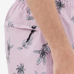 Κουπόνι 😀 Μαγιό Emerson Ανδρικό Σορτς Μαγιό PR 275 COOL PINK 🤩 -Εξοδος emerson Κατάστημα emerson men s printed packable volley shorts 9