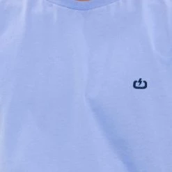 Το φθηνότερο 💯 T-Shirts | Μπλούζα κοντό μανίκι Emerson Ανδρικό T-Shirt Lilac 🤩 8 Το φθηνότερο 💯 T-Shirts | Μπλούζα κοντό μανίκι Emerson Ανδρικό T-Shirt Lilac 🤩 -Εξοδος emerson Κατάστημα emerson men s s s t shirt 102