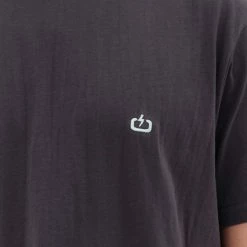 Φτηνός 🎁 T-Shirts | Μπλούζα κοντό μανίκι Emerson Ανδρικό T-Shirt OFF BLACK 😍 8 Φτηνός 🎁 T-Shirts | Μπλούζα κοντό μανίκι Emerson Ανδρικό T-Shirt OFF BLACK 😍 -Εξοδος emerson Κατάστημα emerson men s s s t shirt 107