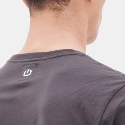 Τοπ 10 👏 T-Shirts | Μπλούζα κοντό μανίκι Emerson S/S Ανδρικό T-Shirt OFF BLACK 💯 8 Τοπ 10 👏 T-Shirts | Μπλούζα κοντό μανίκι Emerson S/S Ανδρικό T-Shirt OFF BLACK 💯 -Εξοδος emerson Κατάστημα emerson men s s s t shirt 122