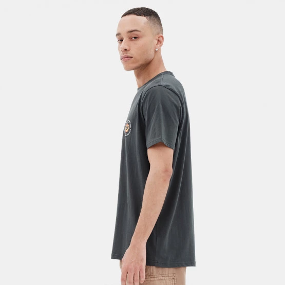 Εξοδος 🔥 T-Shirts | Μπλούζα κοντό μανίκι Emerson Ανδρικό T-Shirt FOREST 🥰 3 Εξοδος 🔥 T-Shirts | Μπλούζα κοντό μανίκι Emerson Ανδρικό T-Shirt FOREST 🥰 - Image 3