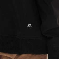 Best Pirce 🔥 Μπουφάν Emerson Bonded Bomber Ανδρικό Μπουφάν BLACK 😉 -Εξοδος emerson Κατάστημα emerson men s soft shell rib jkt det ble hood 14