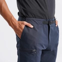 Flash Sale 🥰 Ανδρικά Cargo & Chinos Παντελόνια & Σορτς Emerson Stretch Ανδρικό Cargo Παντελόνι T8 BLUE BLACK 😍 -Εξοδος emerson Κατάστημα emerson men s stretch cargo pants 4