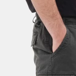 Εκπτωση 🎉 Ανδρικά Cargo & Chinos Παντελόνια & Σορτς Emerson Stretch Ανδρικό Cargo Σορτς D.FOREST 🎁 -Εξοδος emerson Κατάστημα emerson men s stretch cargo short pants 13