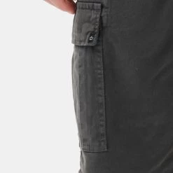 Εκπτωση 🎉 Ανδρικά Cargo & Chinos Παντελόνια & Σορτς Emerson Stretch Ανδρικό Cargo Σορτς D.FOREST 🎁 -Εξοδος emerson Κατάστημα emerson men s stretch cargo short pants 14