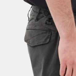 Εκπτωση 🎉 Ανδρικά Cargo & Chinos Παντελόνια & Σορτς Emerson Stretch Ανδρικό Cargo Σορτς D.FOREST 🎁 -Εξοδος emerson Κατάστημα emerson men s stretch cargo short pants 15