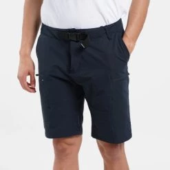 Η καλύτερη συμφωνία 😍 Ανδρικά Cargo & Chinos Παντελόνια & Σορτς Emerson Stretch Cargo Short Ανδρικό Σορτς T8 BLUE BLACK ⭐ -Εξοδος emerson Κατάστημα emerson men s stretch cargo short pants 25