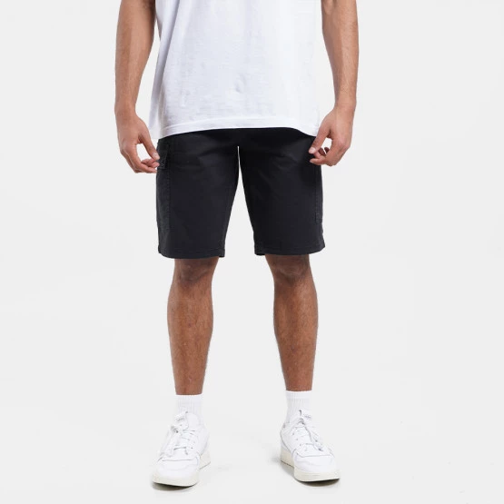 Συμφωνίες 🌟 Ανδρικά Cargo & Chinos Παντελόνια & Σορτς Emerson Stretch Ανδρικό Cargo Σορτς OFF BLACK ❤️ 5 Συμφωνίες 🌟 Ανδρικά Cargo & Chinos Παντελόνια & Σορτς Emerson Stretch Ανδρικό Cargo Σορτς OFF BLACK ❤️ - Image 5