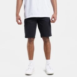 Συμφωνίες 🌟 Ανδρικά Cargo & Chinos Παντελόνια & Σορτς Emerson Stretch Ανδρικό Cargo Σορτς OFF BLACK ❤️ 11 Συμφωνίες 🌟 Ανδρικά Cargo & Chinos Παντελόνια & Σορτς Emerson Stretch Ανδρικό Cargo Σορτς OFF BLACK ❤️ -Εξοδος emerson Κατάστημα emerson men s stretch cargo short pants 37