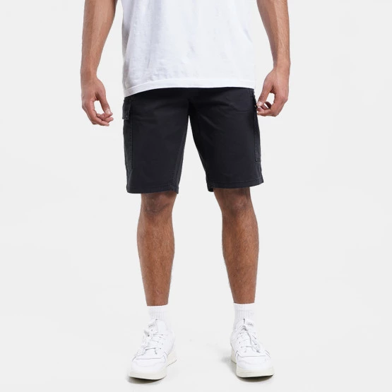 Συμφωνίες 🌟 Ανδρικά Cargo & Chinos Παντελόνια & Σορτς Emerson Stretch Ανδρικό Cargo Σορτς OFF BLACK ❤️ 6 Συμφωνίες 🌟 Ανδρικά Cargo & Chinos Παντελόνια & Σορτς Emerson Stretch Ανδρικό Cargo Σορτς OFF BLACK ❤️ - Image 6