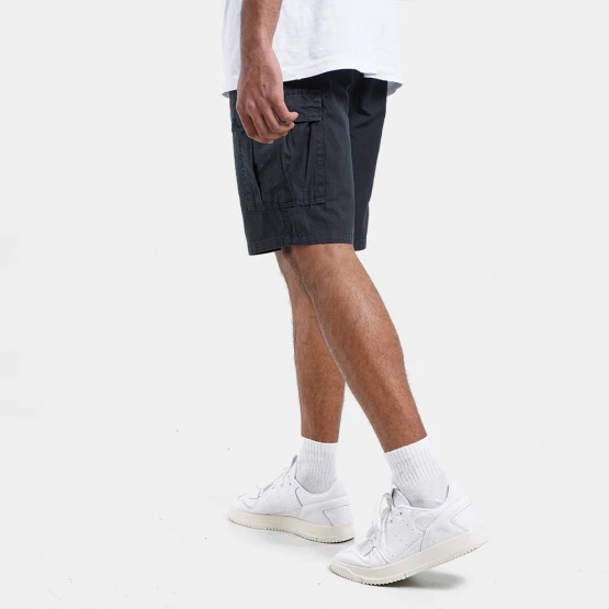 Το φθηνότερο 🧨 Ανδρικά Cargo & Chinos Παντελόνια & Σορτς Emerson Stretch Ανδρικό Cargo Σορτς RS BLUE BLACK 🌟 3 Το φθηνότερο 🧨 Ανδρικά Cargo & Chinos Παντελόνια & Σορτς Emerson Stretch Ανδρικό Cargo Σορτς RS BLUE BLACK 🌟 - Image 3