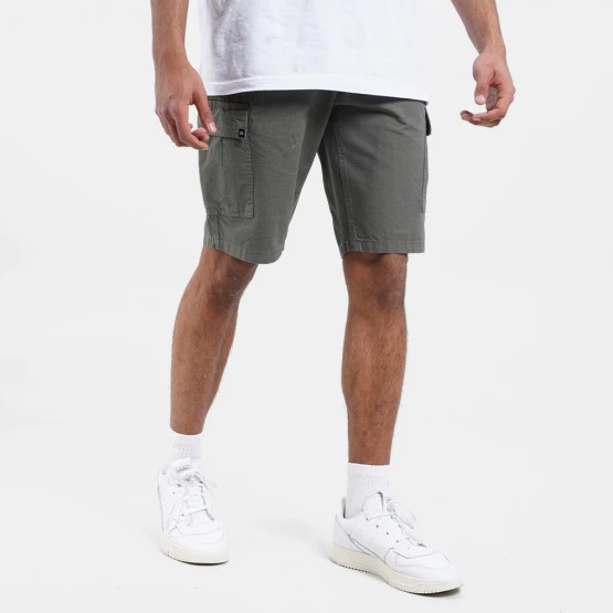 ΧΟΝΔΡΙΚΟ ΕΜΠΟΡΙΟ 😉 Ανδρικά Cargo & Chinos Παντελόνια & Σορτς Emerson Stretch Ανδρικό Cargo Σορτς RS OLIVE A ❤️ 1 ΧΟΝΔΡΙΚΟ ΕΜΠΟΡΙΟ 😉 Ανδρικά Cargo & Chinos Παντελόνια & Σορτς Emerson Stretch Ανδρικό Cargo Σορτς RS OLIVE A ❤️