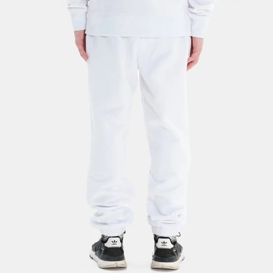 Πολύ καλή προσφορά ⌛ Φόρμες Emerson Ανδρικό Παντελόνι Φόρμας WHITE 🥰 2 Πολύ καλή προσφορά ⌛ Φόρμες Emerson Ανδρικό Παντελόνι Φόρμας WHITE 🥰 - Image 2