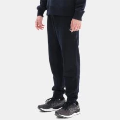 Flash Sale ✔️ Φόρμες Emerson Ανδρικό Παντελόνι Φόρμας NAVY BLUE 🎉 -Εξοδος emerson Κατάστημα emerson men s sweat pants 22