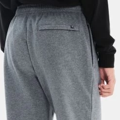 Καλύτερες κριτικές για 🧨 Φόρμες Emerson Ανδρικό Παντελόνι Φόρμας D.GREY ML 🎁 -Εξοδος emerson Κατάστημα emerson men s sweat pants 27