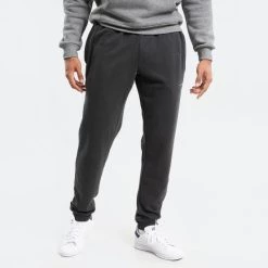 Πολύ καλή προσφορά 🛒 Φόρμες Emerson Ανδρική Φόρμα OFF BLACK 😀